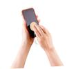 COOLHIYA Macaron Mobile Phone with Portable Keychain Eyeglass for Laptop Tablet Smartphone Streak-Free Tool view 3