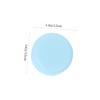 COOLHIYA Macaron Mobile Phone with Portable Keychain Eyeglass for Laptop Tablet Smartphone Streak-Free Tool view 4