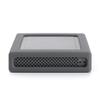Oyen Digital MiniPro RAID V4 USB-C (10Gbps) Dual Bay Enclosure view 3