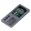 LCD Screen Original Color Programmer, Portable 2.8 Inch Display Phone Screen Programmer Multifunctional for Smartphones (External Board IP13P 13PM) view 1