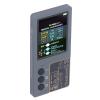 LCD Screen Original Color Programmer, Portable 2.8 Inch Display Phone Screen Programmer Multifunctional for Smartphones (External Board IP13P 13PM) view 2