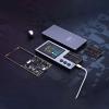 LCD Screen Original Color Programmer, Portable 2.8 Inch Display Phone Screen Programmer Multifunctional for Smartphones (External Board IP13P 13PM) view 4