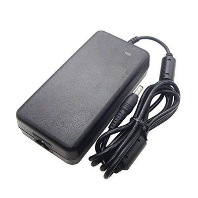 100% Original 19V 7.9A 150W ADP-150TB B ADP-150NBB Laptop Power Cable Adapters Compatible for Asus G55 G55VW G55VW-DS71 G55-ES71 ADP-150NB D ac Adapter with Power Cord