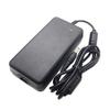100% Original 19V 7.9A 150W ADP-150TB B ADP-150NBB Laptop Power Cable Adapters Compatible for Asus G55 G55VW G55VW-DS71 G55-ES71 ADP-150NB D ac Adapter with Power Cord view 1