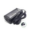 100% Original 19V 7.9A 150W ADP-150TB B ADP-150NBB Laptop Power Cable Adapters Compatible for Asus G55 G55VW G55VW-DS71 G55-ES71 ADP-150NB D ac Adapter with Power Cord view 2