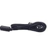 100% Original 19V 7.9A 150W ADP-150TB B ADP-150NBB Laptop Power Cable Adapters Compatible for Asus G55 G55VW G55VW-DS71 G55-ES71 ADP-150NB D ac Adapter with Power Cord view 3