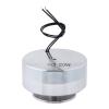 50MM 2Inch All Frequency Resonance Speaker Vibration Strong Bass Louderspeaker(8 20W) view 1
