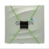 Fishing Graph Cover Strap Fish Finder Bungee for Securing Graph Cover for Travel (Neon Green, 2) view 1