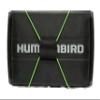 Fishing Graph Cover Strap Fish Finder Bungee for Securing Graph Cover for Travel (Neon Green, 2) view 4