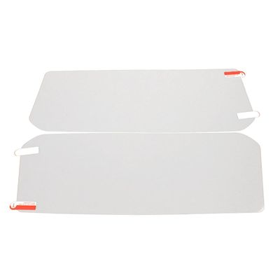 FSFY Screen Protector Foils, Dashboard Screen Protector for BMWK1600 GTL 2023