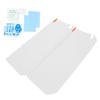 FSFY Screen Protector Foils, Dashboard Screen Protector for BMWK1600 GTL 2023 view 2
