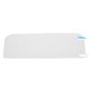 FSFY Screen Protector Foils, Dashboard Screen Protector for BMWK1600 GTL 2023 view 3