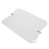 FSFY Screen Protector Foils, Dashboard Screen Protector for BMWK1600 GTL 2023 view 4