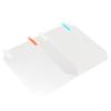 FSFY Dashboard Screen Protector for HONDA ADV350 ADV160 2023 view 1