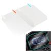 FSFY Dashboard Screen Protector for HONDA ADV350 ADV160 2023 view 2