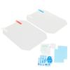 FSFY Dashboard Screen Protector for HONDA ADV350 ADV160 2023 view 3