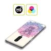 Head Case Designs Officially Licensed Micklyn Le Feuvre Cute Baby Elephant Animals Gel Case [Military Grade Protection] Compatible with Google Pixel 8 Pro view 2