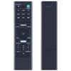 RMT-AH510U Soundbar Replacement Remote Control Compatible for Sony Sound Bar HT-A5000 HTA5000 view 1