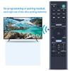 RMT-AH510U Soundbar Replacement Remote Control Compatible for Sony Sound Bar HT-A5000 HTA5000 view 4
