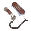 Retro Landline Phone, Landline Durable Plastic 2 (#1) view 4