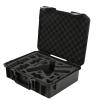 Comfortable Handle Handheld Stabilizer Storage Bag Waterproof Stabilizer Storage Bag Antiexplosion Stabilizer for ZHIYUN Weebill S Handheld Stabilizer view 1