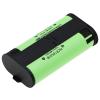Flujoy 3400mAh/7.4V Replacement Battery for Ring Alarm Home Base Pro Station 5E42E9 view 4