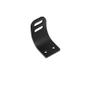 Coyktonty Aluminium Wall Bracket/Wall Mount Bracket for Harman Kardon Aura Studio 4 Speakers,Duty Speaker Mount Mounting Brackets view 3