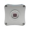1080P 4K HDMI USB Industrial Video Microscope Camera For Phone Tablet PC PCB view 2