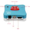 1080P 4K HDMI USB Industrial Video Microscope Camera For Phone Tablet PC PCB view 3
