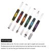 MECCANIXITY 6 in 1 Metal Spudger Dual Ends Crowbar Professional Pry Bar Opening Repair Tools for Cellphone Mobile Phone Tablet Laptop PC view 4