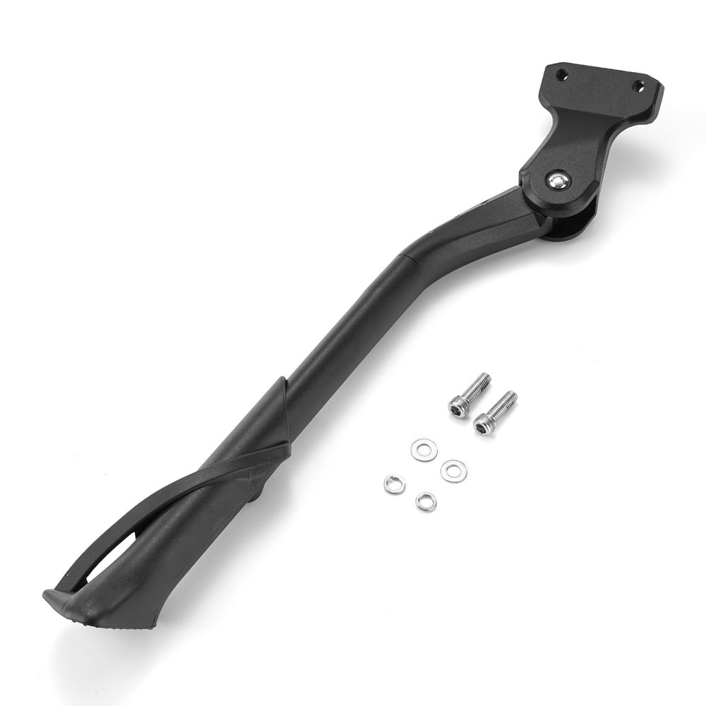 PUCKIPUPPY Electric Bicycle Parking Rack (A)