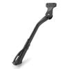 PUCKIPUPPY Electric Bicycle Parking Rack (A) view 2