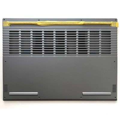 5CB1L56005 New Bottom D Cover Lower Case for Legion Slim 5 16IRH8 82YA Slim 5 16APH8 82Y9 Laptop