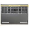 5CB1L56005 New Bottom D Cover Lower Case for Legion Slim 5 16IRH8 82YA Slim 5 16APH8 82Y9 Laptop view 1