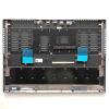 5CB1L56005 New Bottom D Cover Lower Case for Legion Slim 5 16IRH8 82YA Slim 5 16APH8 82Y9 Laptop view 2