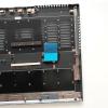 5CB1L56005 New Bottom D Cover Lower Case for Legion Slim 5 16IRH8 82YA Slim 5 16APH8 82Y9 Laptop view 3