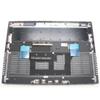 5CB1L56005 New Bottom D Cover Lower Case for Legion Slim 5 16IRH8 82YA Slim 5 16APH8 82Y9 Laptop view 4