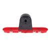1280 * 720 Pixel Super HD Reversing Camera Replacement for Toyota ProAce 2 /Verso/Citroen Dispatch/Space Tourer/Jumpy 3/ Peugeot Traveller/Expert 3/Fiat Scudo Kastenwagen Multicab Kombi M1 E-Doblo view 1