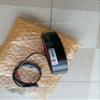 CA-DRR9 Unused Stock in Original Packaging for Factory spares view 1