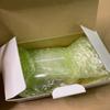 OP-78477 Unused Stock in Original Packaging for Factory spares view 2