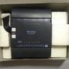 KV-E16X Unused Stock in Original Packaging for Factory spares view 1