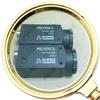 CV-H035M(Used) Tested in Good Condition 90-Day Warranty view 1