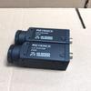 CV-H035M(Used) Tested in Good Condition 90-Day Warranty view 2
