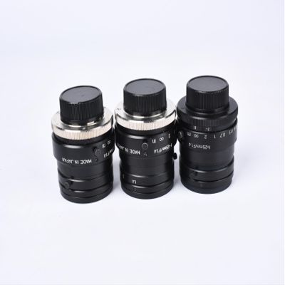 CA-LHW25(Used) Tested in Good Condition 90-Day Warranty