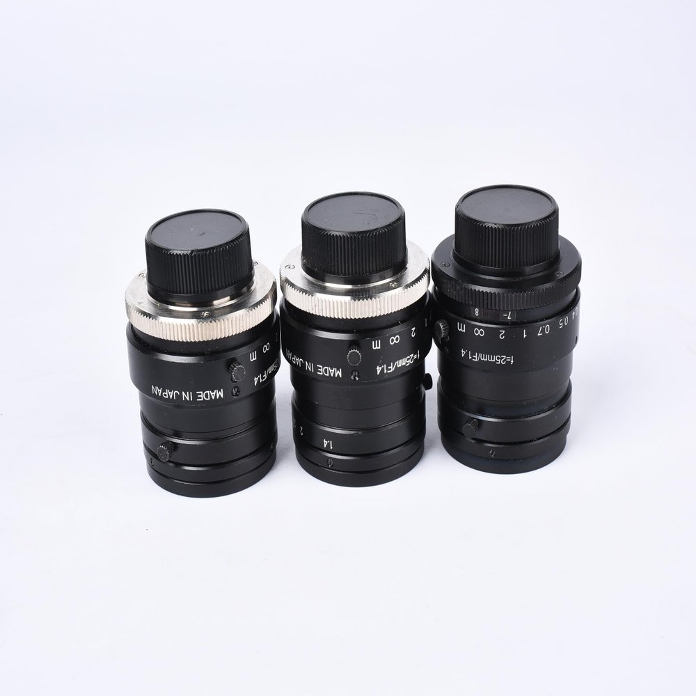 CA-LHW25(Used) Tested in Good Condition 90-Day Warranty