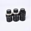 CA-LHW25(Used) Tested in Good Condition 90-Day Warranty view 1