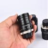 CA-LHW25(Used) Tested in Good Condition 90-Day Warranty view 2