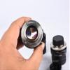 CA-LHW25(Used) Tested in Good Condition 90-Day Warranty view 3