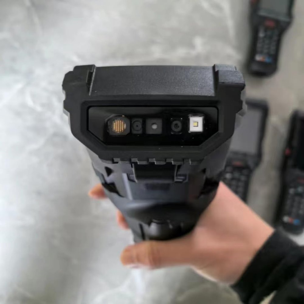 BT-A500GC (Used) Product is in Good Condition with a 90-Day Warranty
