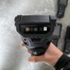 BT-A500GC (Used) Product is in Good Condition with a 90-Day Warranty